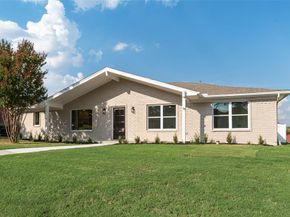 1632  Merrimac Trail , Garland Texas 75043