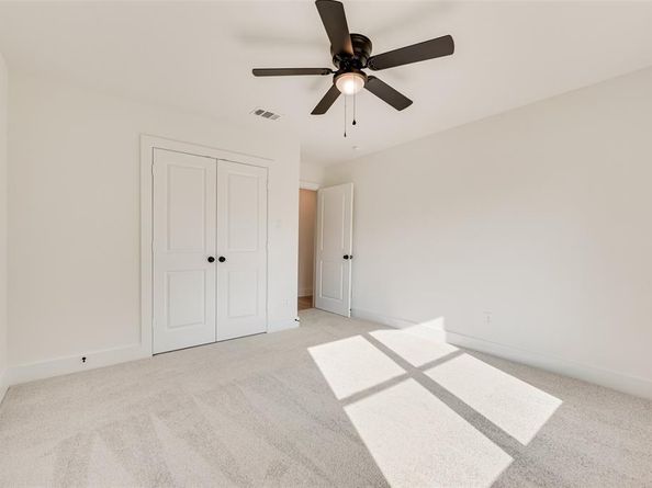 1632  Merrimac Trail , Garland Texas 75043