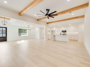 1632  Merrimac Trail , Garland Texas 75043