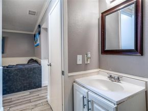 11826  Leisure Drive , Dallas Texas 75243