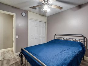 11826  Leisure Drive , Dallas Texas 75243