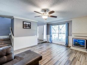 11826  Leisure Drive , Dallas Texas 75243
