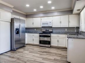 11826  Leisure Drive , Dallas Texas 75243