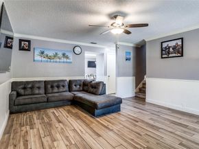 11826  Leisure Drive , Dallas Texas 75243