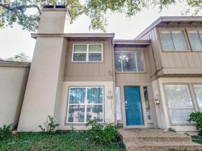11826  Leisure Drive , Dallas Texas 75243