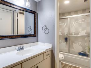 11826  Leisure Drive , Dallas Texas 75243