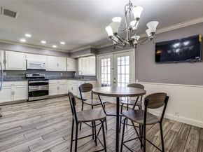 11826  Leisure Drive , Dallas Texas 75243