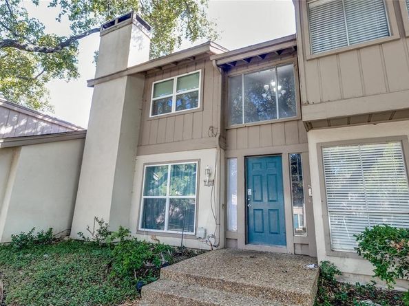 11826  Leisure Drive , Dallas Texas 75243