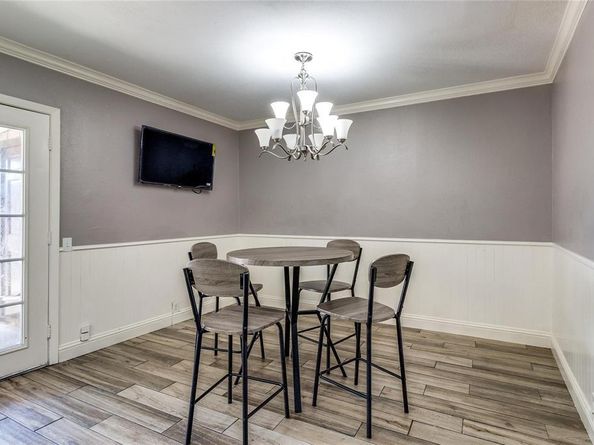 11826  Leisure Drive , Dallas Texas 75243