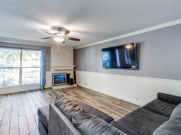 11826  Leisure Drive , Dallas Texas 75243