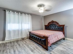 11826  Leisure Drive , Dallas Texas 75243