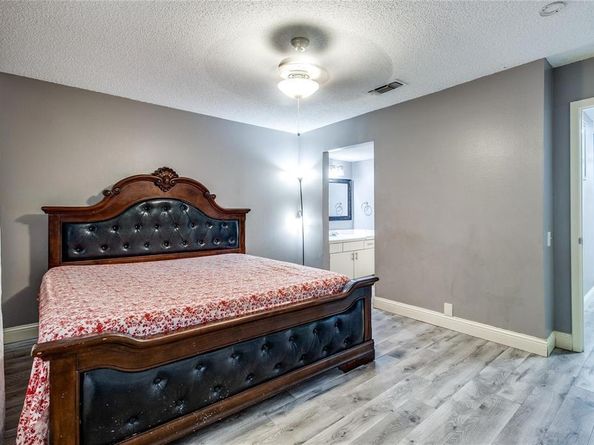 11826  Leisure Drive , Dallas Texas 75243