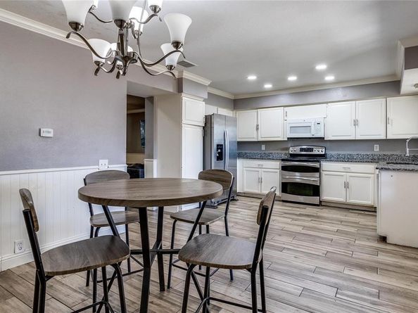 11826  Leisure Drive , Dallas Texas 75243