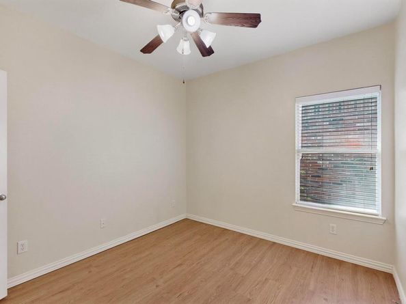 7108  Sugarplum Drive , Plano Texas 75074