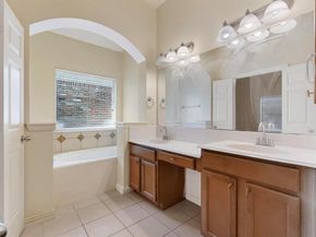 7108  Sugarplum Drive , Plano Texas 75074