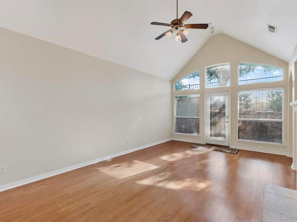 7108  Sugarplum Drive , Plano Texas 75074