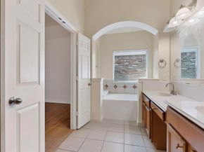 7108  Sugarplum Drive , Plano Texas 75074