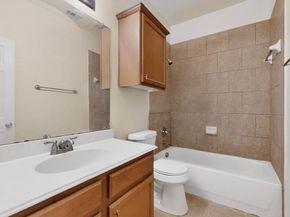 7108  Sugarplum Drive , Plano Texas 75074
