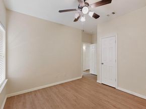 7108  Sugarplum Drive , Plano Texas 75074