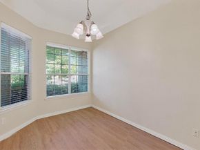 7108  Sugarplum Drive , Plano Texas 75074