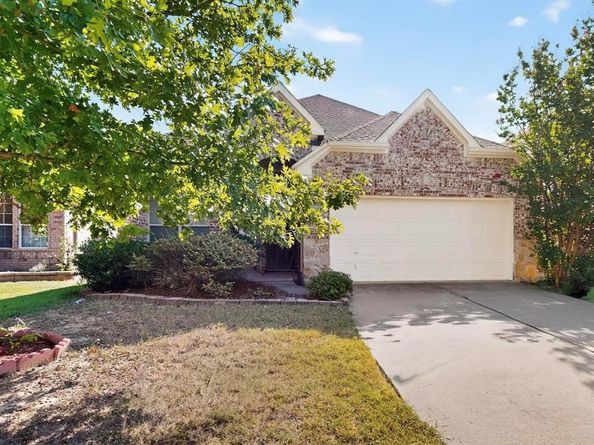 7108  Sugarplum Drive , Plano Texas 75074