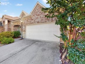 7108  Sugarplum Drive , Plano Texas 75074
