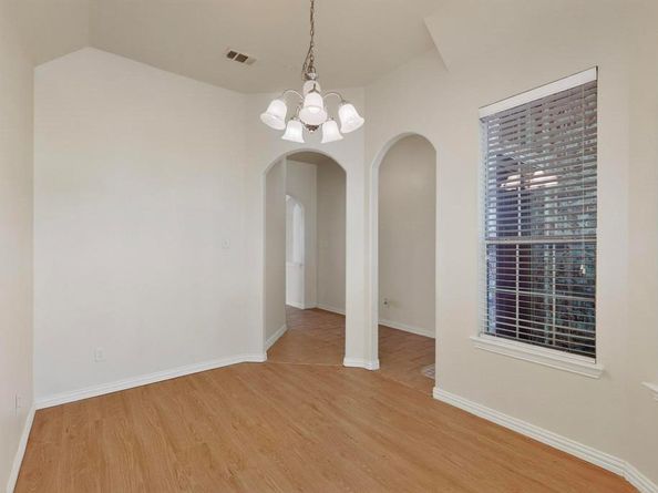 7108  Sugarplum Drive , Plano Texas 75074