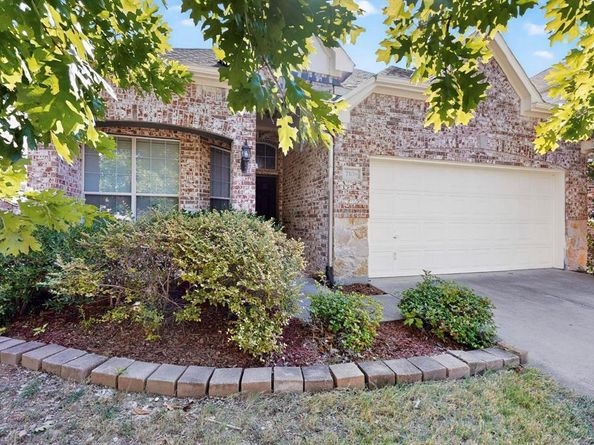 7108  Sugarplum Drive , Plano Texas 75074