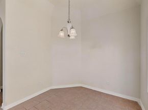 7108  Sugarplum Drive , Plano Texas 75074