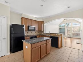 7108  Sugarplum Drive , Plano Texas 75074