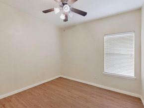 7108  Sugarplum Drive , Plano Texas 75074