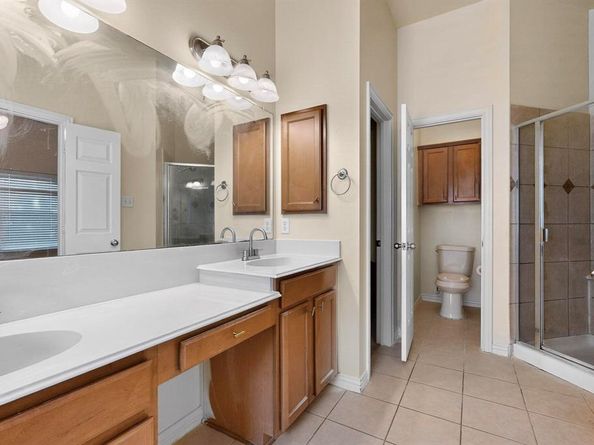 7108  Sugarplum Drive , Plano Texas 75074