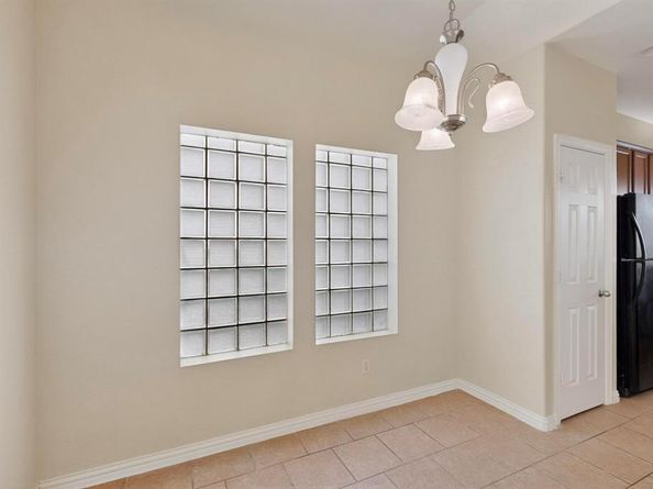 7108  Sugarplum Drive , Plano Texas 75074