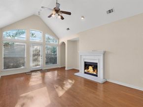 7108  Sugarplum Drive , Plano Texas 75074