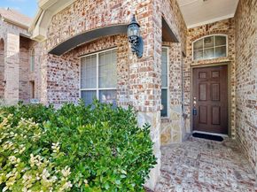 7108  Sugarplum Drive , Plano Texas 75074