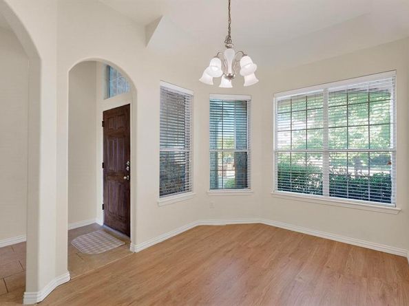 7108  Sugarplum Drive , Plano Texas 75074