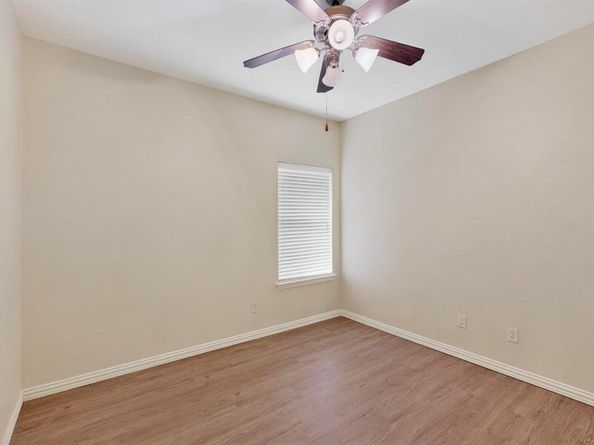 7108  Sugarplum Drive , Plano Texas 75074
