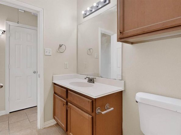 7108  Sugarplum Drive , Plano Texas 75074