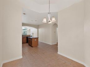 7108  Sugarplum Drive , Plano Texas 75074