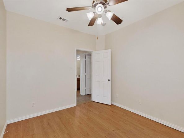 7108  Sugarplum Drive , Plano Texas 75074