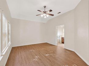 7108  Sugarplum Drive , Plano Texas 75074