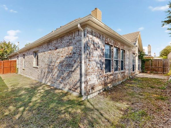 7108  Sugarplum Drive , Plano Texas 75074