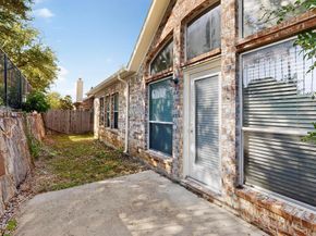 7108  Sugarplum Drive , Plano Texas 75074