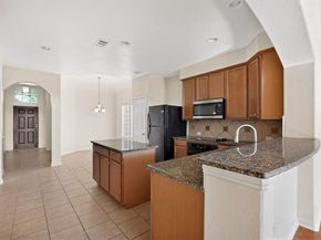 7108  Sugarplum Drive , Plano Texas 75074