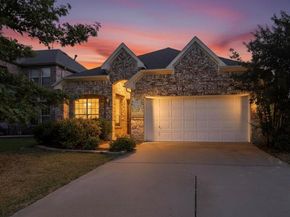 7108  Sugarplum Drive , Plano Texas 75074