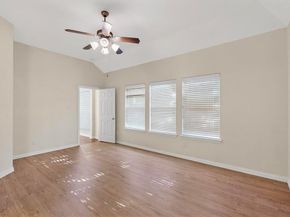 7108  Sugarplum Drive , Plano Texas 75074