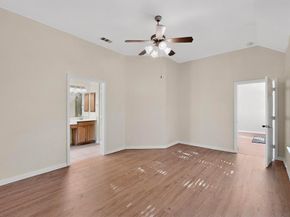 7108  Sugarplum Drive , Plano Texas 75074