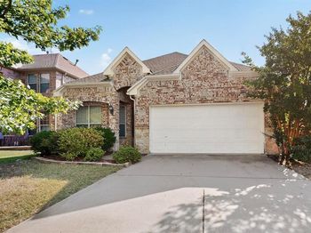 7108  Sugarplum Drive 