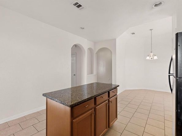 7108  Sugarplum Drive , Plano Texas 75074