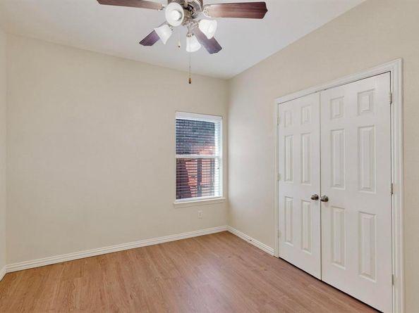 7108  Sugarplum Drive , Plano Texas 75074